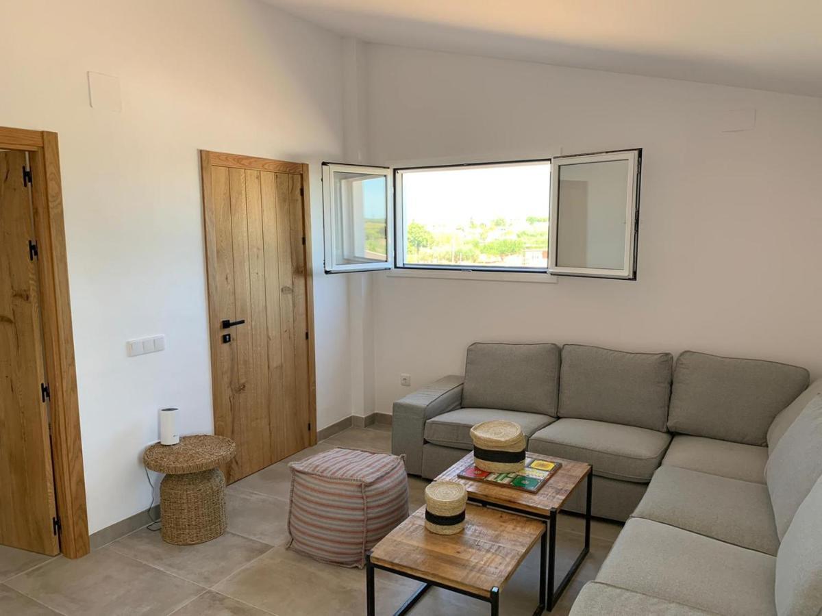 Mas Mido Villa Sant Jaume d'Enveja Eksteriør billede